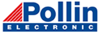 Logitech C615 bei Pollin Electronic DE ab 43,86 €