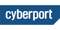 Belkin Powerbank »BOOST CHARGE 4-Port Powerbank 26k« bei cyberport DE ab 79,99 €